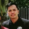 Mark Alvin Masadia