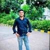 Ankit Ankit