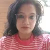 Meenakshi Sharma