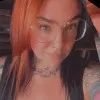 Ashley Smith