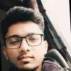 Sanjay Rathod