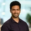 Chaithanya Kumar Mummadi
