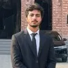 Hamza Maqsood