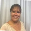 Morella Perez