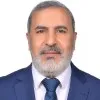Gamal Shaaban