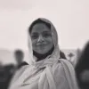 lobna osama