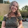 Elise Carpenter
