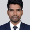 Immanuel Rajan