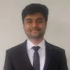 Aniket Satpute