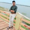 K SANJEET PATRA