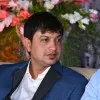 Khizer Hussain