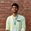 Vikash Kumar Vivek