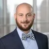 Matt Ullrich