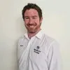 Matthew Miller