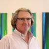 John Lamble