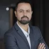 Omri Dadush
