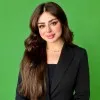 Dina Mahmood