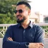 Waqar