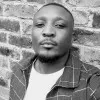 Siyanda Nhlebela