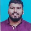 Rajendra Hadkonkar