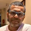 Indranil Biswas