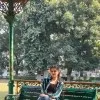 Aastha Deswal