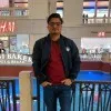 Kumar Shubham