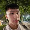 Eric Ke