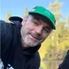 Brendan Casey