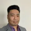 Quoc Tran