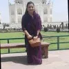 Rubina Akhtar