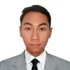 Muhammad Nuzul Ridoi