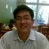 Kai Wang
