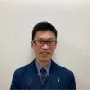 Tsuyoshi Izumi