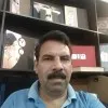 SATNARAIN BABBAR