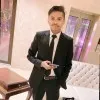 Hari Om