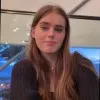Samantha Bellingham
