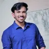 Rushikesh Bhandare