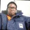 Augustine Odibo