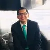 Obed Sanchez