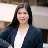 Helen Bui