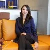 Delfin Gizem Mumcu