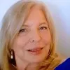 Kathleen