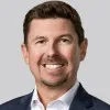 Brad Meehan