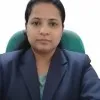 sonali deshmukh