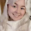 Emily Pearson