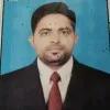 Muhammad Imran