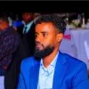 Abdiaziz Jama
