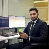 Altaf Khan Qureshi