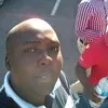 Haras Mkhabela